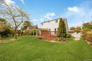 3 6th Ave, Farmingdale, NY 11735 - Photo 23