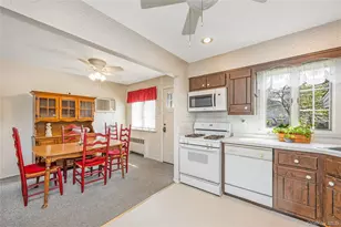 3 6th Ave, Farmingdale, NY 11735 - Photo 9
