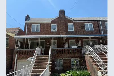 1312 E 54th Street, Brooklyn, NY 11234 - Photo 9