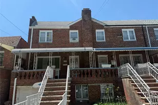 1312 E 54th St, Brooklyn, NY 11234 - Photo 9