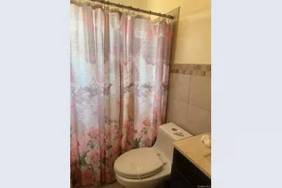 1312 E 54th Street, Brooklyn, NY 11234 - Photo 7