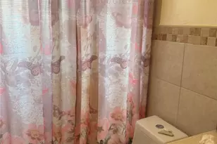 1312 E 54th St, Brooklyn, NY 11234 - Photo 7