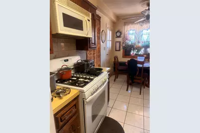 1312 E 54th Street, Brooklyn, NY 11234 - Photo 5