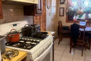 1312 E 54th St, Brooklyn, NY 11234 - Photo 5