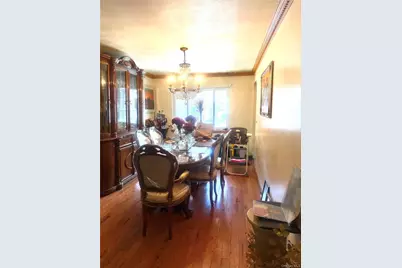 1312 E 54th Street, Brooklyn, NY 11234 - Photo 3