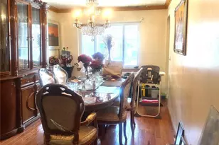1312 E 54th St, Brooklyn, NY 11234 - Photo 3
