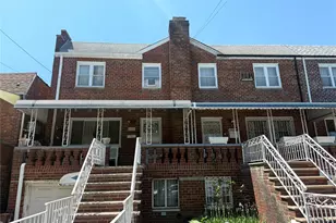 1312 E 54th St, Brooklyn, NY 11234 - Photo 1
