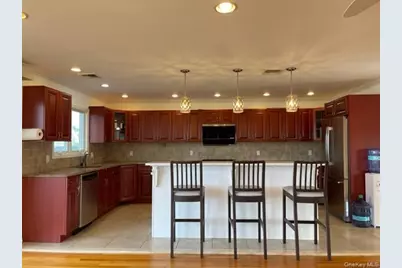 50 Island Parkway N, Island Park, NY 11558 - Photo 3