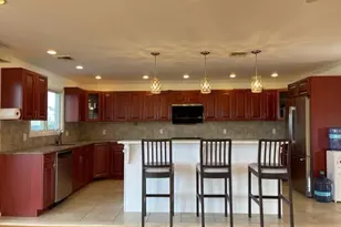 50 Island Pkwy N, Island Park, NY 11558 - Photo 3