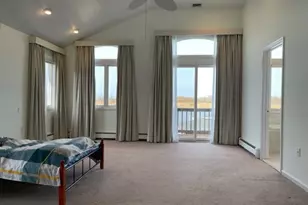 50 Island Pkwy N, Island Park, NY 11558 - Photo 7