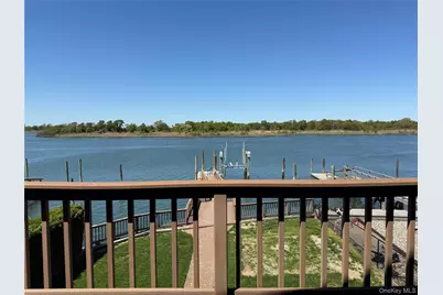 50 Island Parkway N, Island Park, NY 11558 - Photo 15