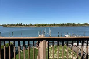 50 Island Pkwy N, Island Park, NY 11558 - Photo 15