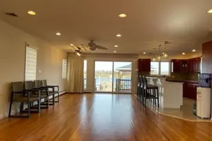 50 Island Pkwy N, Island Park, NY 11558 - Photo 5