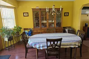 92 Hawthorne St, Mastic, NY 11950 - Photo 15