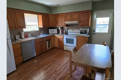 92 Hawthorne Street, Mastic, NY 11950 - Photo 35