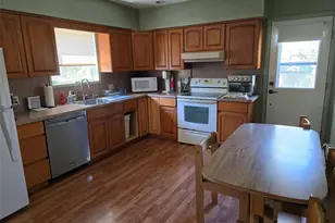 92 Hawthorne St, Mastic, NY 11950 - Photo 35