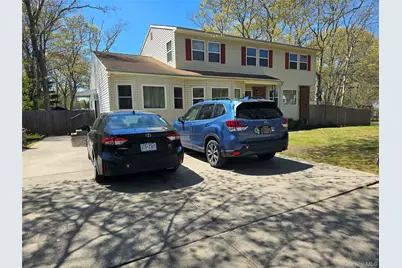 92 Hawthorne Street, Mastic, NY 11950 - Photo 11