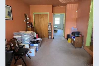92 Hawthorne Street, Mastic, NY 11950 - Photo 19