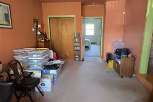 92 Hawthorne St, Mastic, NY 11950 - Photo 19