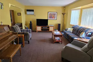 92 Hawthorne St, Mastic, NY 11950 - Photo 13