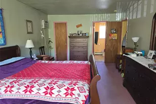 92 Hawthorne St, Mastic, NY 11950 - Photo 23