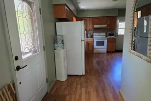 92 Hawthorne St, Mastic, NY 11950 - Photo 33