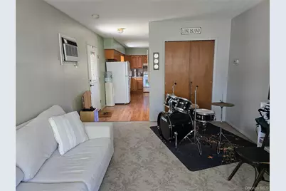 92 Hawthorne Street, Mastic, NY 11950 - Photo 39