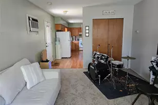 92 Hawthorne St, Mastic, NY 11950 - Photo 39