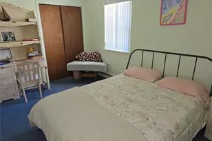 92 Hawthorne St, Mastic, NY 11950 - Photo 29