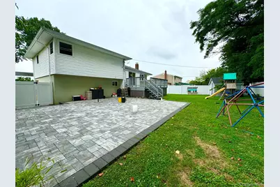 68 Jamaica Avenue, Plainview, NY 11803 - Photo 19