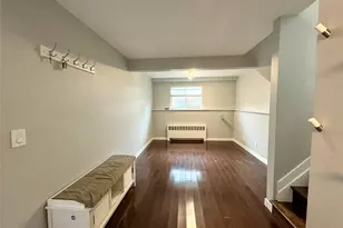 68 Jamaica Ave, Plainview, NY 11803 - Photo 13