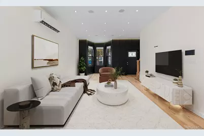 230 Sunnyside Avenue, Brooklyn, NY 11207 - Photo 1