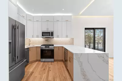 230 Sunnyside Avenue, Brooklyn, NY 11207 - Photo 5