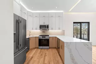 230 Sunnyside Ave, Brooklyn, NY 11207 - Photo 5