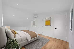 230 Sunnyside Ave, Brooklyn, NY 11207 - Photo 13