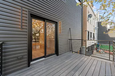 230 Sunnyside Avenue, Brooklyn, NY 11207 - Photo 17