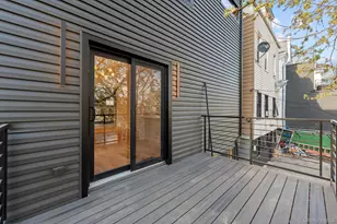 230 Sunnyside Ave, Brooklyn, NY 11207 - Photo 17