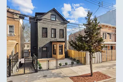 230 Sunnyside Avenue, Brooklyn, NY 11207 - Photo 19