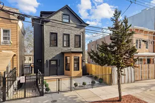 230 Sunnyside Ave, Brooklyn, NY 11207 - Photo 19