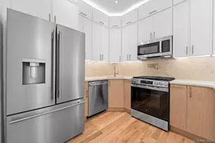 230 Sunnyside Ave, Brooklyn, NY 11207 - Photo 3