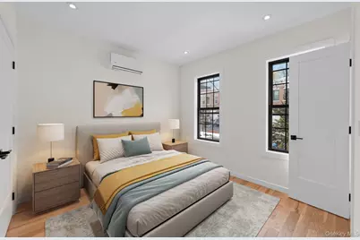 230 Sunnyside Avenue, Brooklyn, NY 11207 - Photo 11