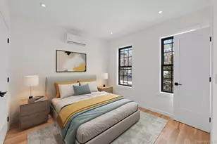 230 Sunnyside Ave, Brooklyn, NY 11207 - Photo 11