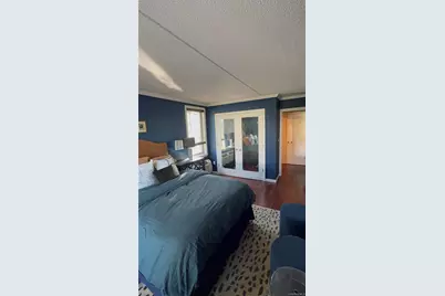 397 N Broadway #3A, Yonkers, NY 10701 - Photo 13