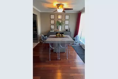 397 N Broadway #3A, Yonkers, NY 10701 - Photo 5