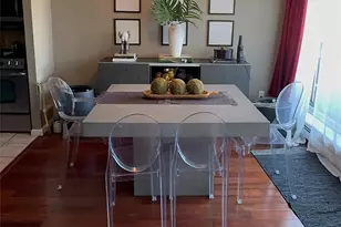 397 N Broadway, Yonkers, NY 10701 - Photo 5