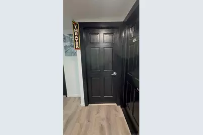 397 N Broadway #3A, Yonkers, NY 10701 - Photo 21
