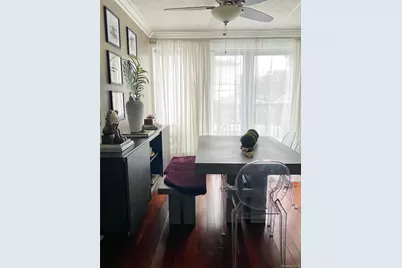397 N Broadway #3A, Yonkers, NY 10701 - Photo 9