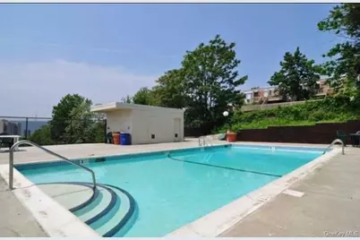 397 N Broadway #3A, Yonkers, NY 10701 - Photo 17