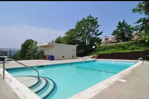 397 N Broadway, Yonkers, NY 10701 - Photo 17
