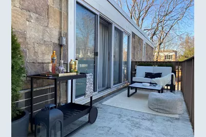 397 N Broadway #3A, Yonkers, NY 10701 - Photo 1
